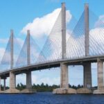 Fotos: Marcos Rodrigues