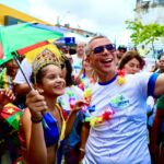 Foto: César de Oliveira