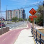 Fotos: Marcos Rodrigues