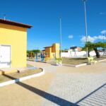 Fotos: Reinaldo Moura