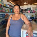 Fotos: Marcos Rodrigues