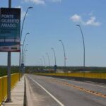 Fotos: Marcos Rodrigues