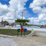 Fotos: Marcos Rodrigues