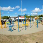 Fotos: Reinaldo Moura