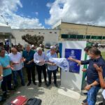 Fotos: Marcos Rodrigues