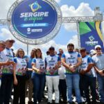 Fotos: César de Oliveira