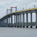 Fotos: Marcos Rodrigues