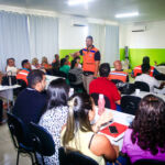 Fotos: Marcos Rodrigues