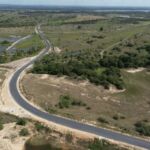 Fotos: Marcos Rodrigues