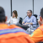 Fotos: Arthur Soares