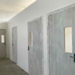 Foto: Marcos Rodrigues