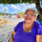 Marlene Sousa / Fotos: Marcos Rodrigues