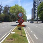 Fotos: Marcos Rodrigues