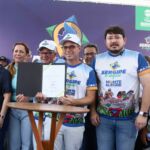 Fotos: Marcos Rodrigues