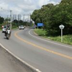 Fotos: Arthur Soares e César de Oliveira