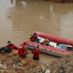 Foto: César de Oliveira