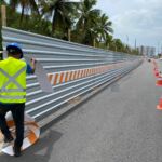 Foto: Marcos Rodrigues