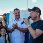 Fotos: Reinaldo Moura