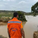 Capela / Fotos: Ascom Sedurbi