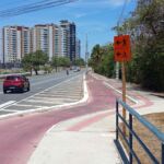 Fotos: Marcos Rodrigues