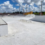 Fotos: Marcos Rodrigues