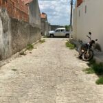 Fotos: Marcos Rodrigues