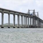 Fotos: Marcos Rodrigues