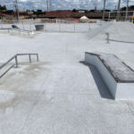 Fotos: Marcos Rodrigues