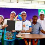 Foto: César de Oliveira