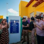 Fotos: Reinaldo Moura