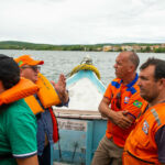 Fotos: Marcos Rodrigues