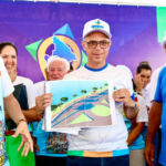 Foto: César de Oliveira