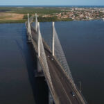 Fotos: Marcos Rodrigues