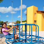 Fotos: Reinaldo Moura