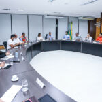 Fotos: Arthur Soares