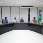 Fotos: Reinaldo Moura