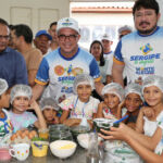 Fotos: César de Oliveira