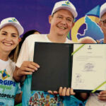 Foto: César de Oliveira