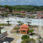 Fotos: Marcos Rodrigues