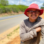 José Oliveira Dias / Fotos: Marcos Rodrigues