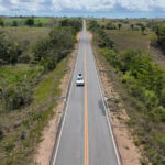 Fotos: Marcos Rodrigues