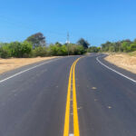 Fotos: Marcos Rodrigues