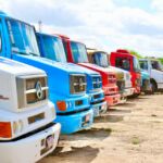 Foto: César de Oliveira