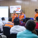 Fotos: Marcos Rodrigues