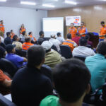 Fotos: Marcos Rodrigues