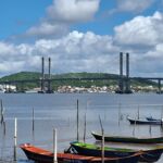 Fotos: Marcos Rodrigues