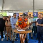 Foto: Marcos Rodrigues