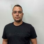 Fotos: Marcos Rodrigues