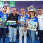 Fotos: Arthur Soares e César de Oliveira