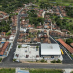 Fotos: Marcos Rodrigues